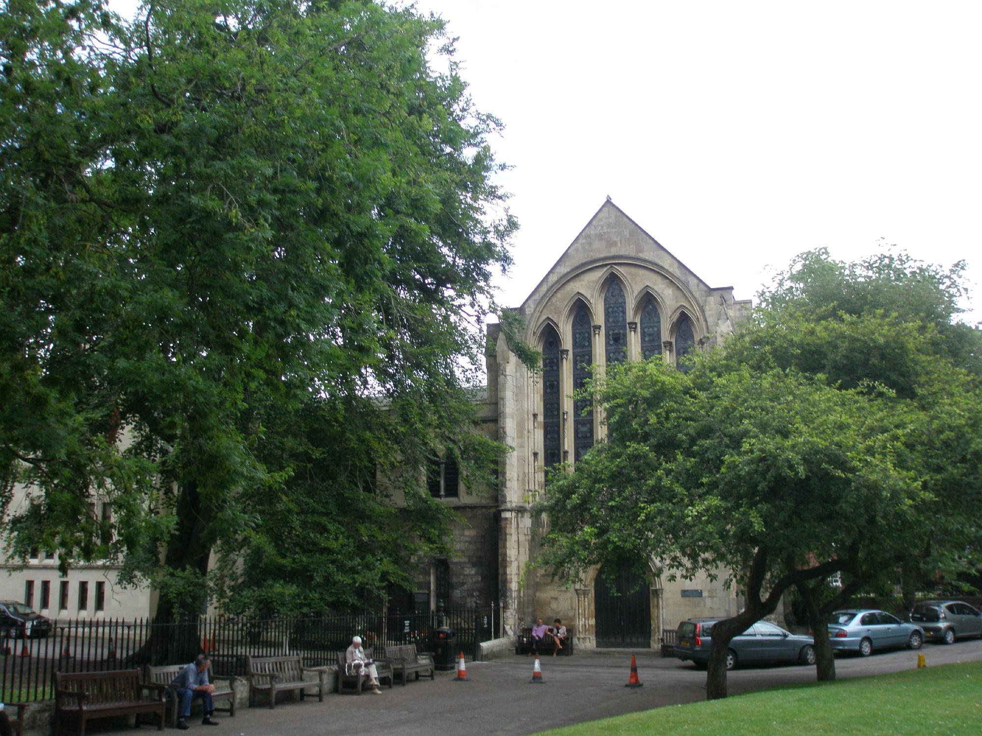 Photo by vineta_krone