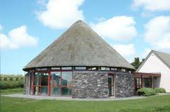 Cill Rialaig Arts Centre