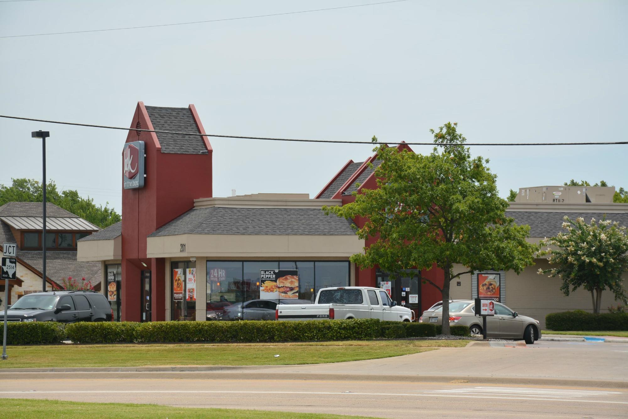 Photo by texaswillie