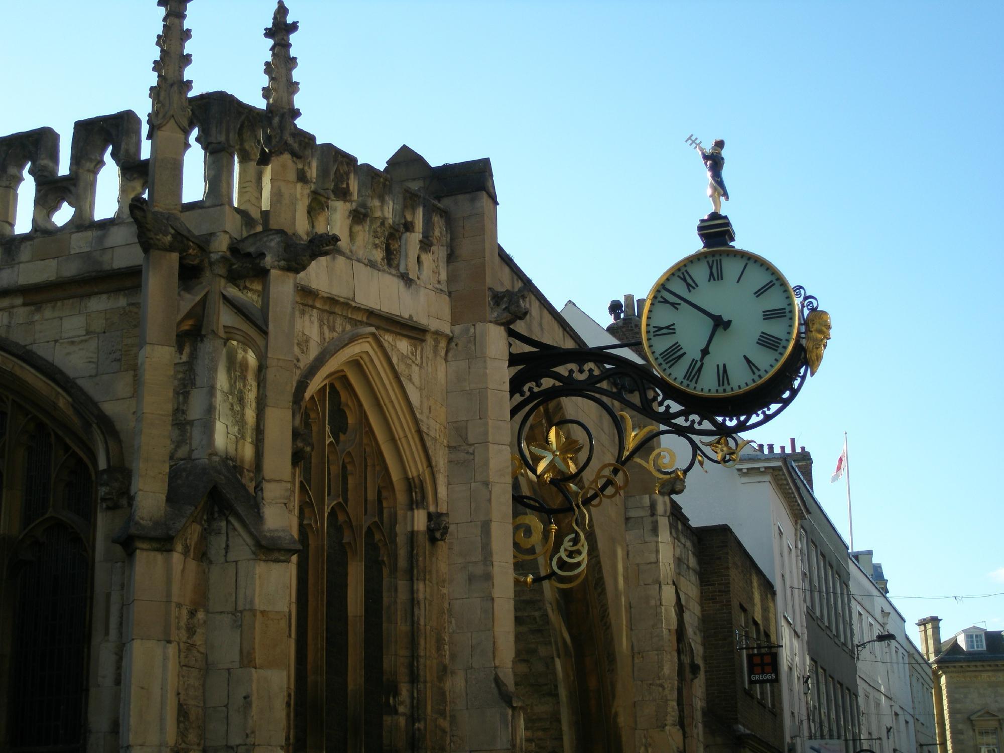 Photo by vineta_krone