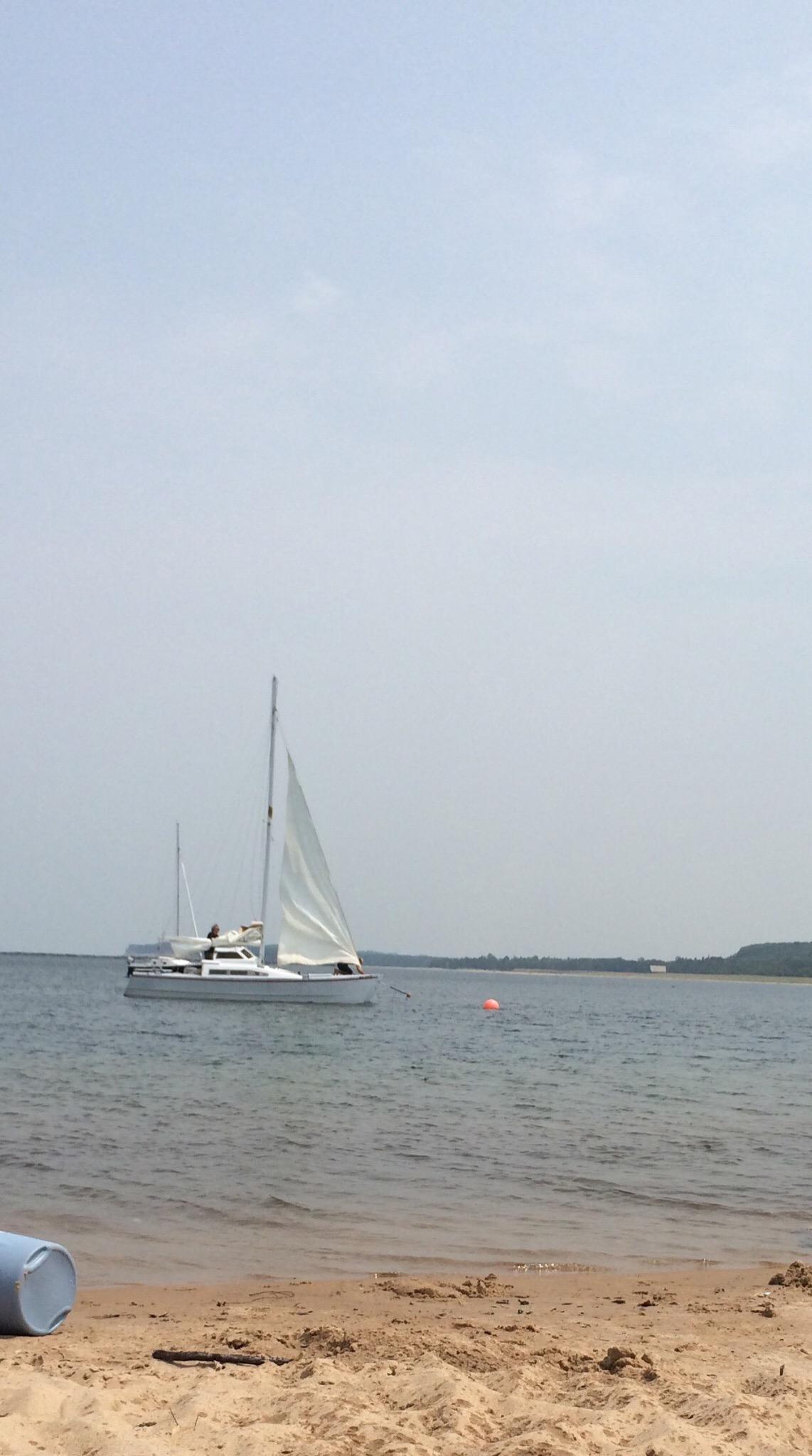 Bayshore Park