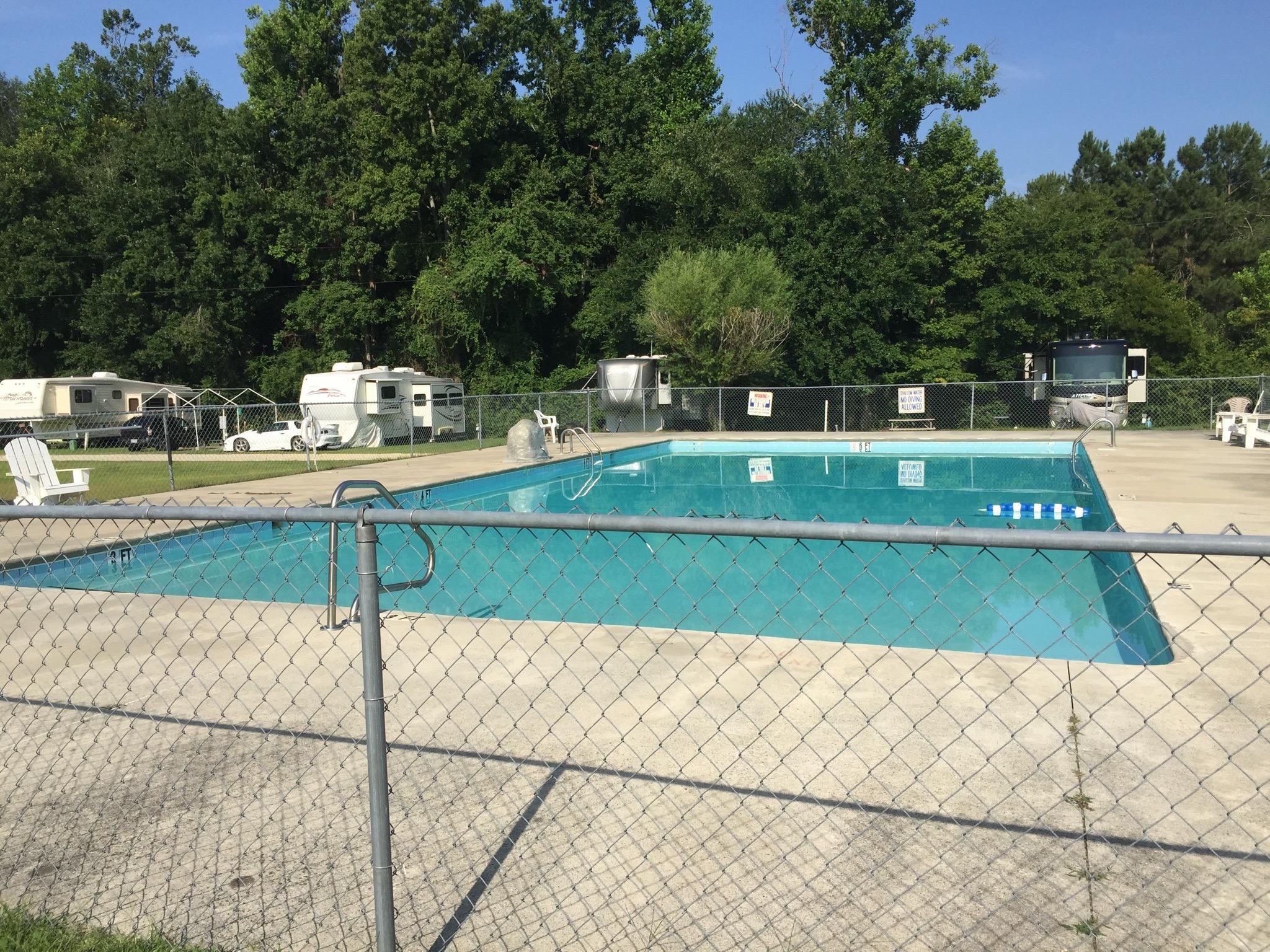 Photo by jphillips131