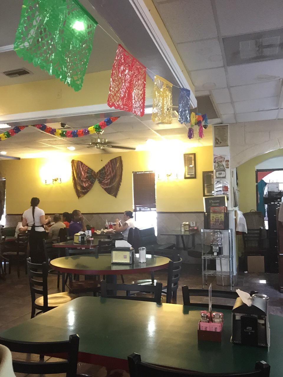 Photo by MarcoZaga1968