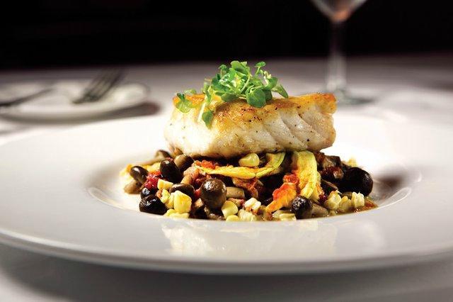 Photo by Dr_Franklyn