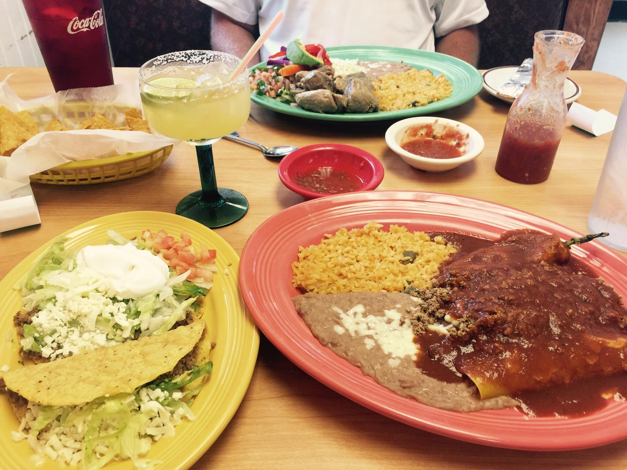 Photo by U1441BUannec