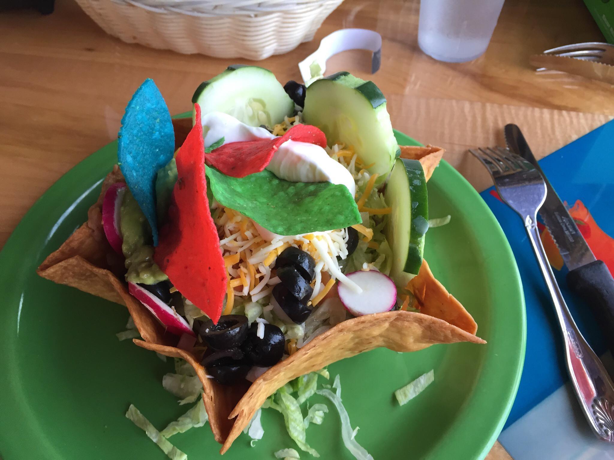 Photo by 262DianeV2014