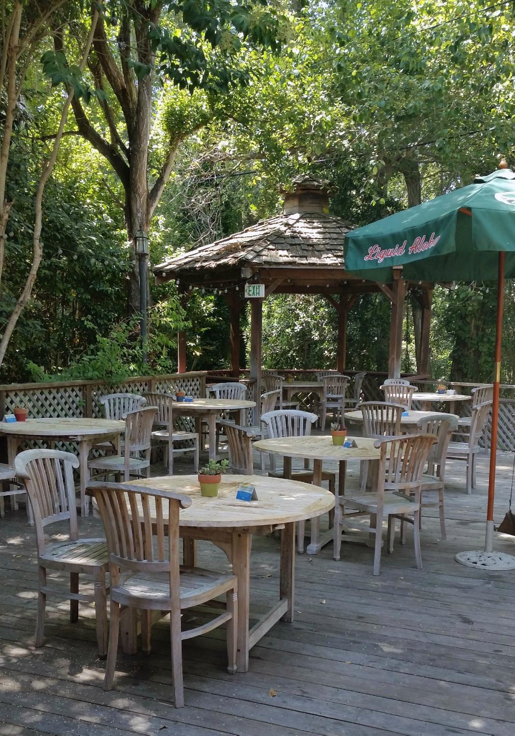 Photo by MarriedWidow