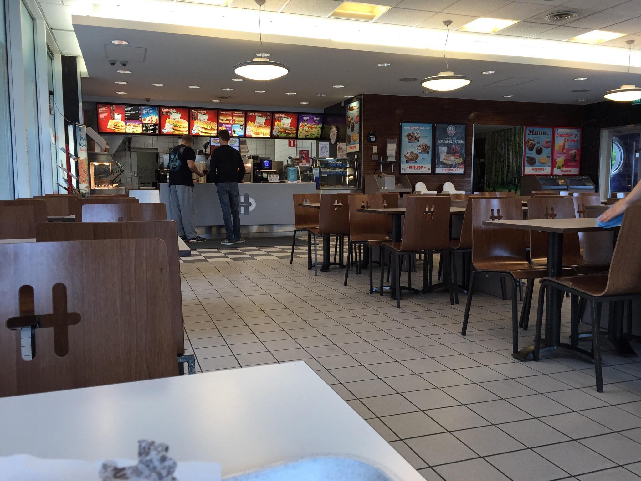 Photo by 604christians