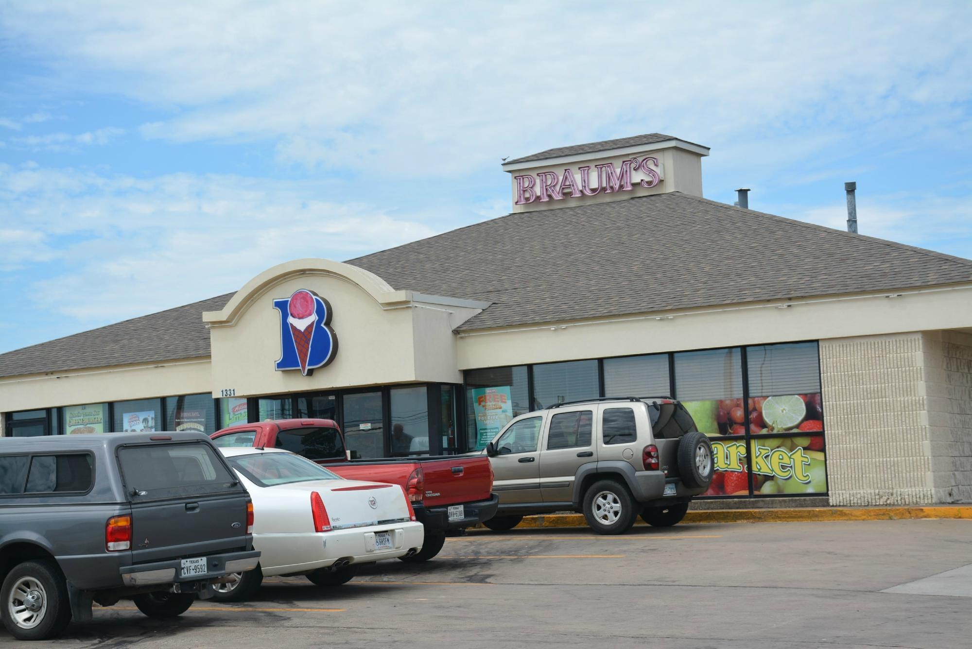 Photo by texaswillie