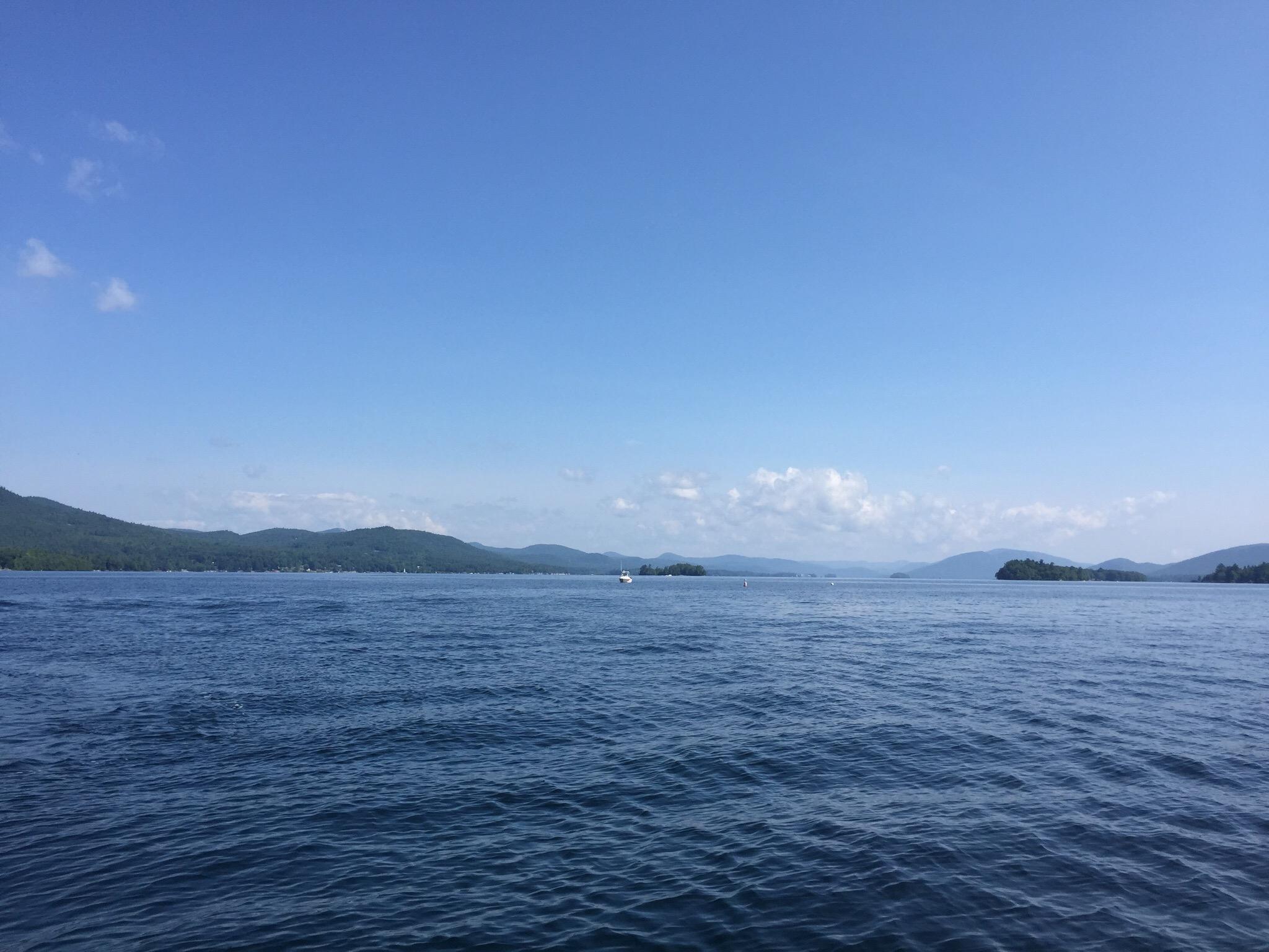 Photo by diverdown316