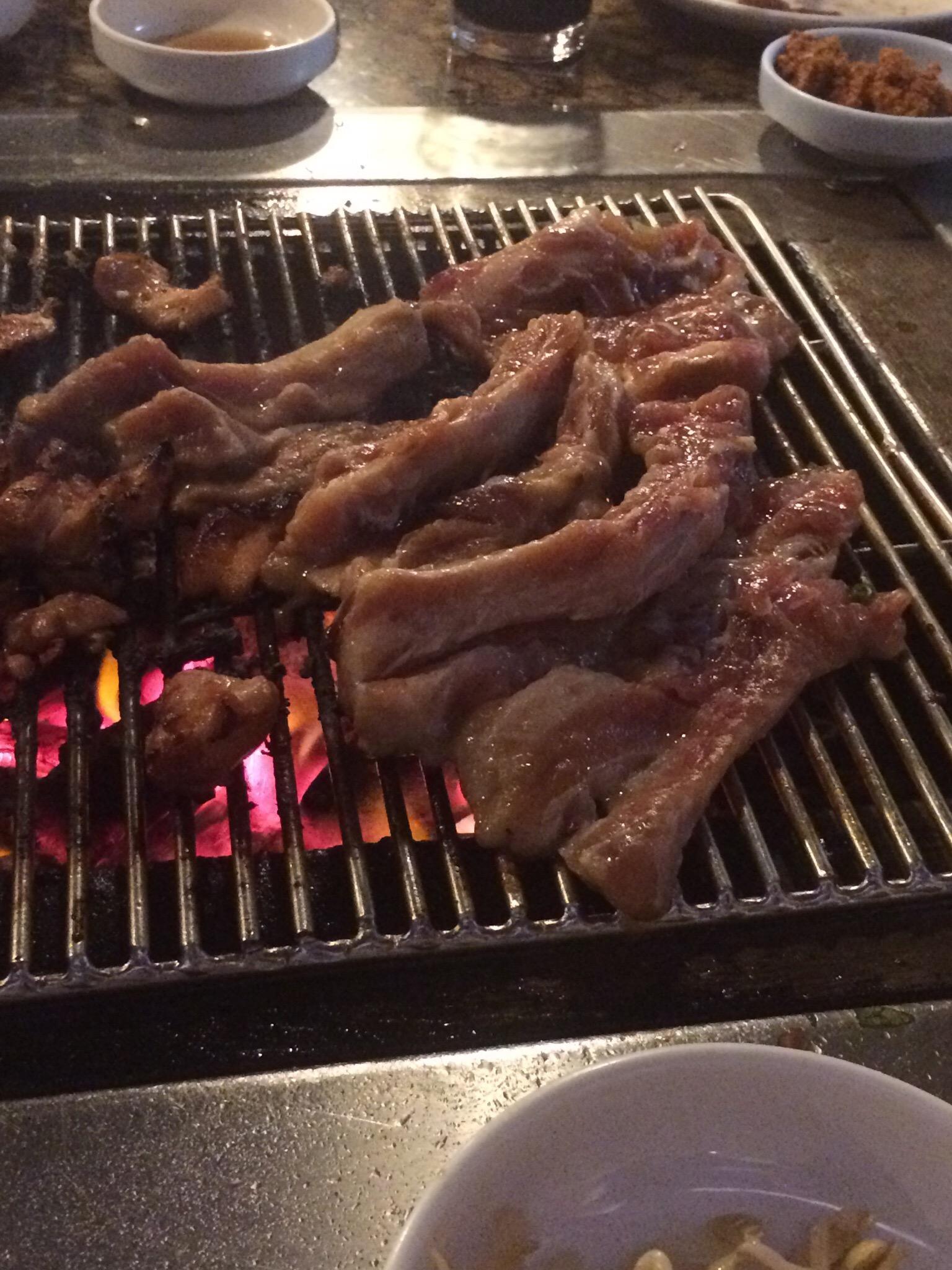 Photo by ronnyjd0509