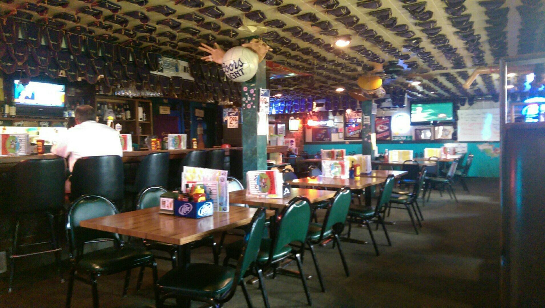 Fort Riley, KS Map & Directions - MapQuest