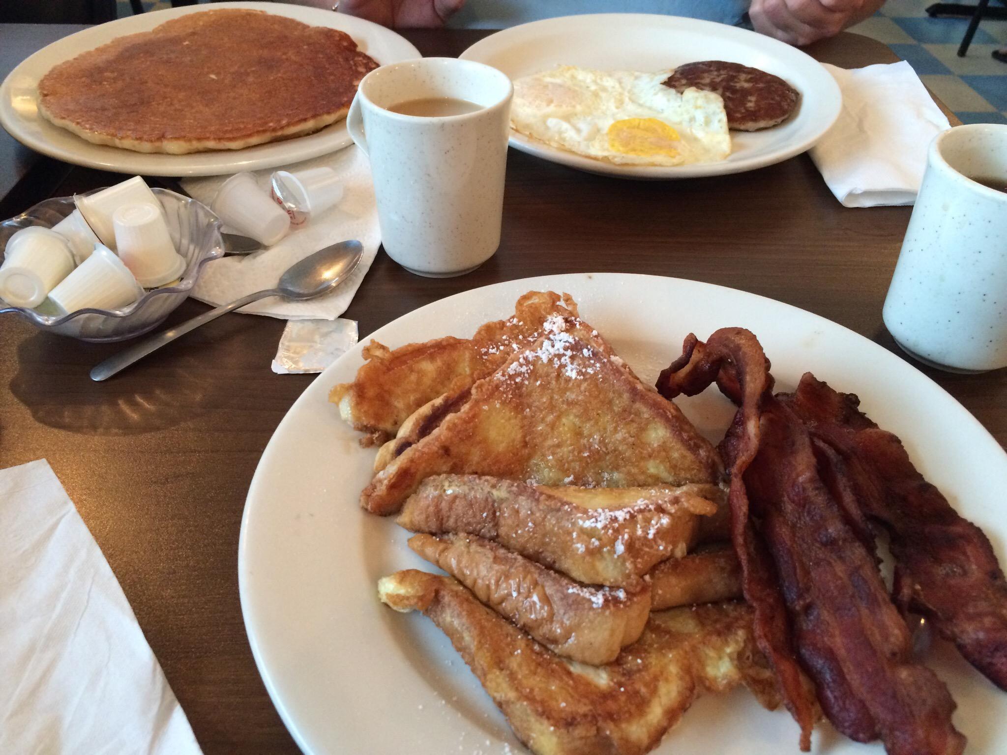 Nickel Wade's Casino