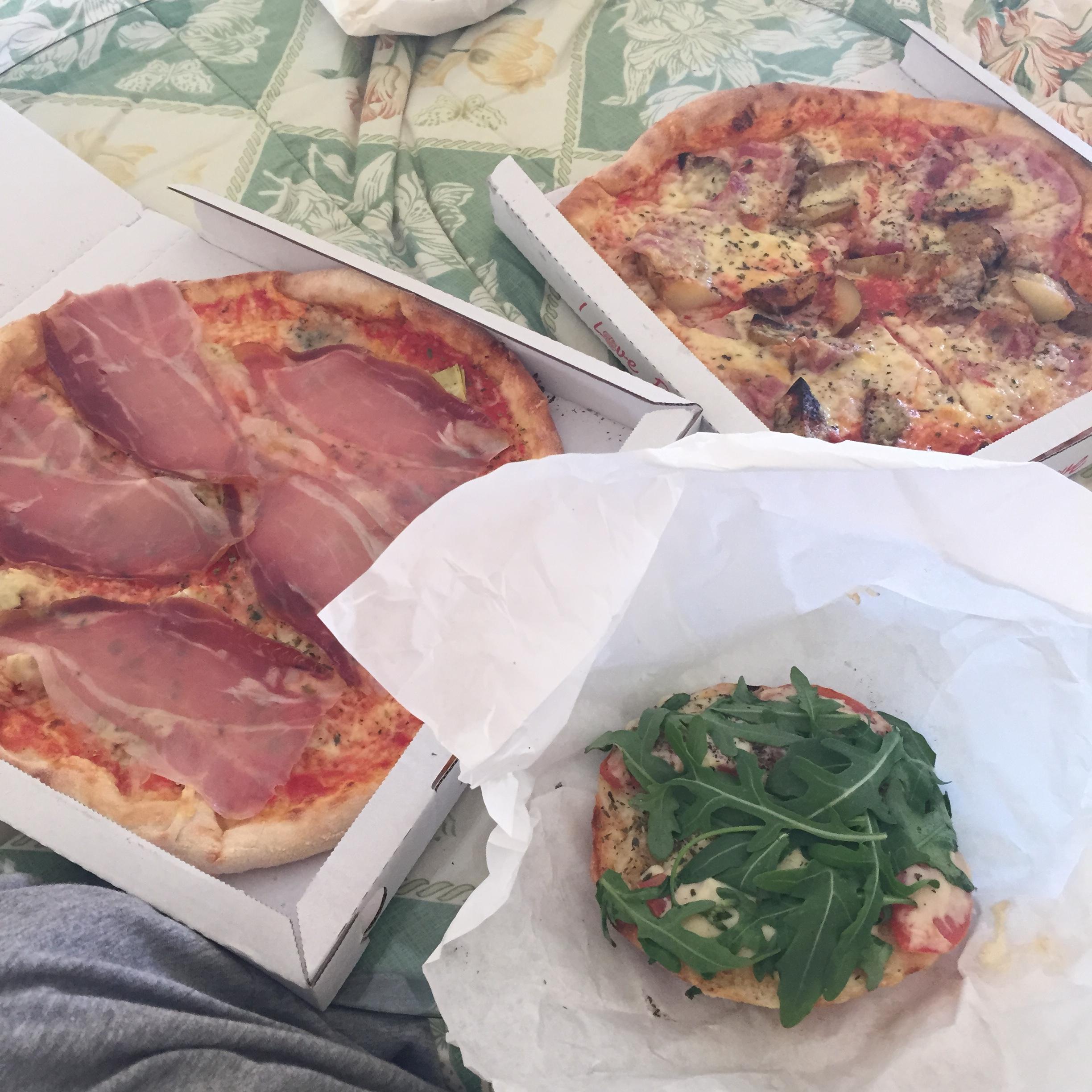 Photo by zibrandtsen