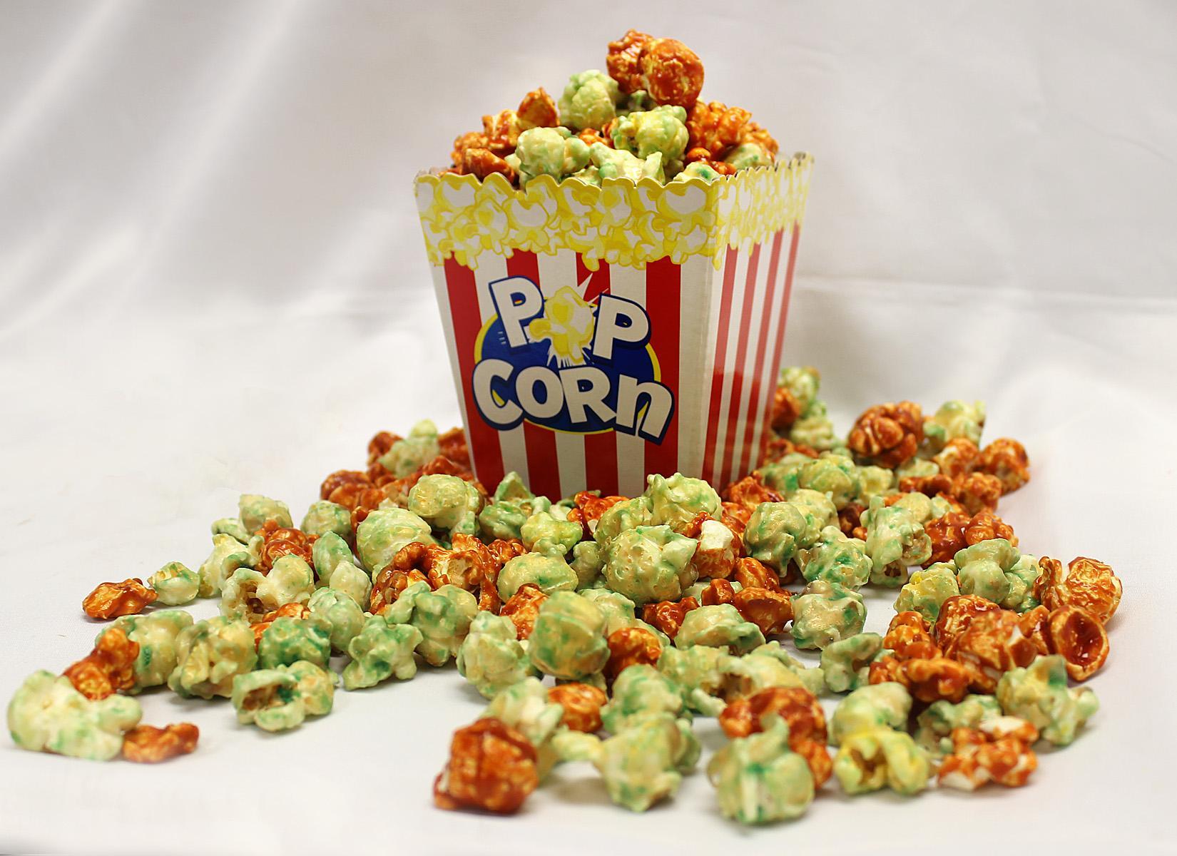 Jasper Flowers & Gifts