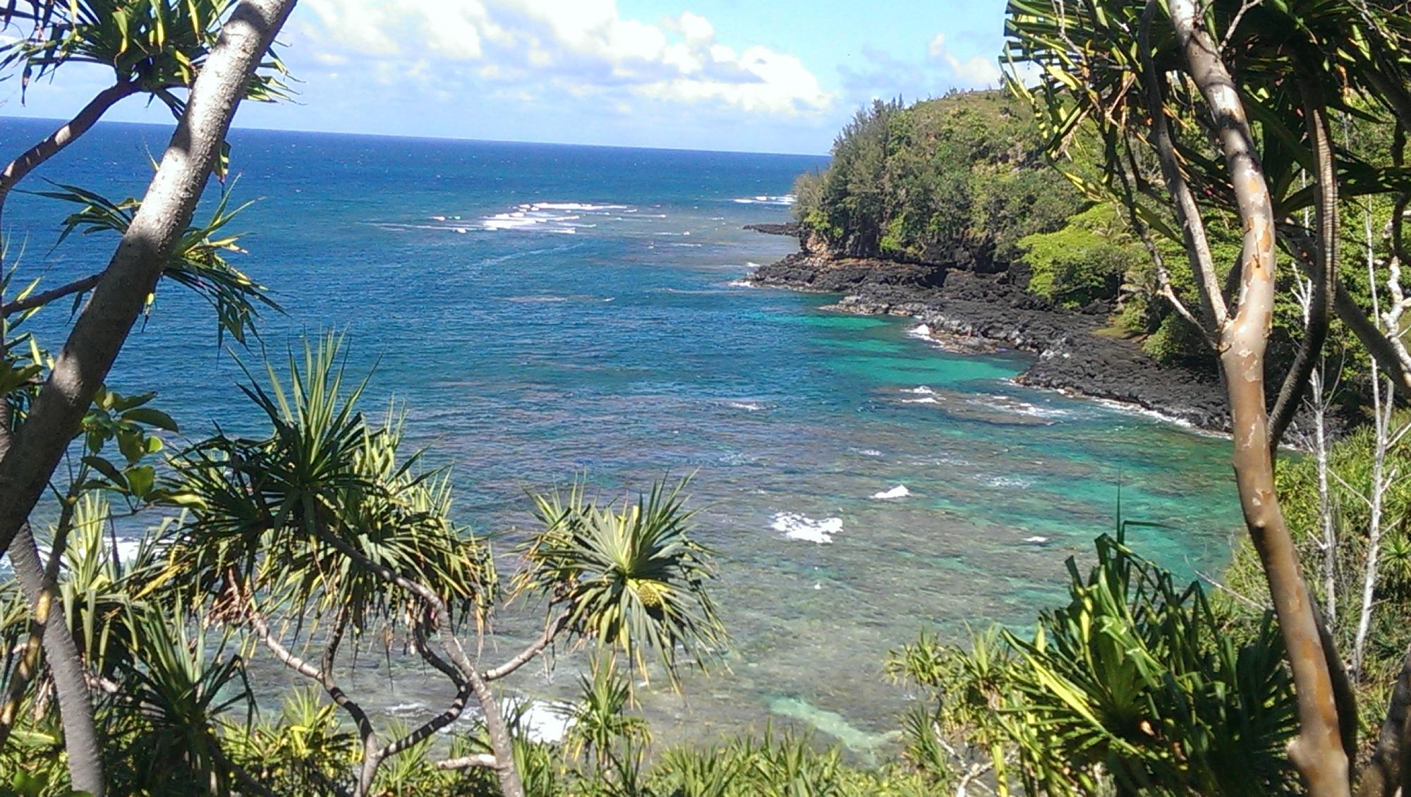 Photo by TWonderlust