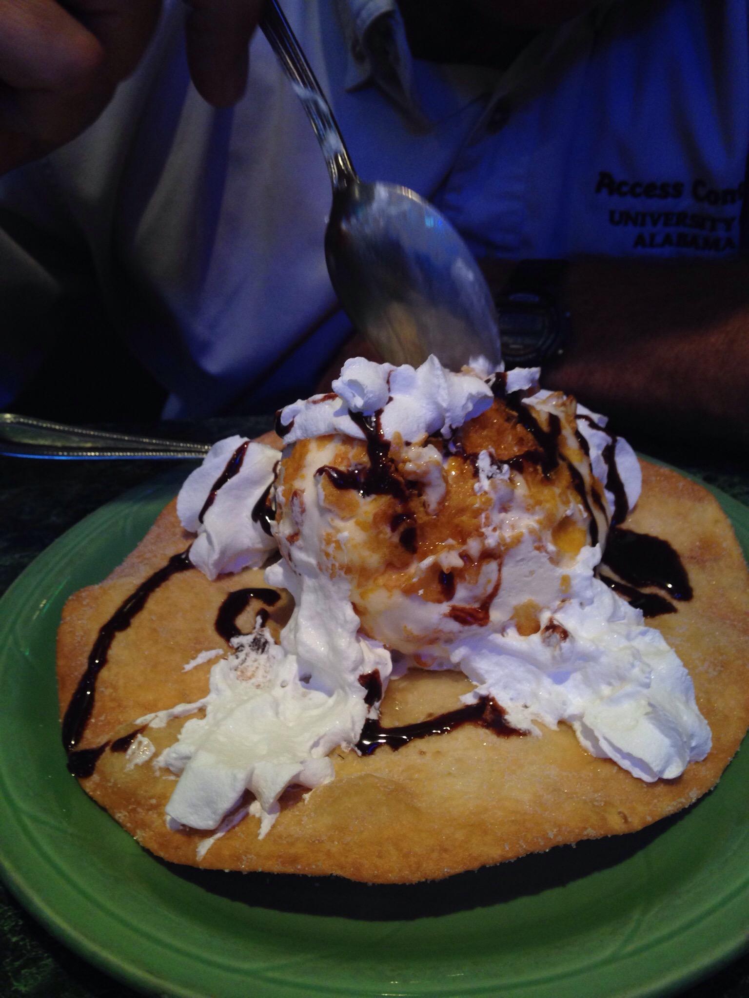 Jalapeno's Mexican Grill