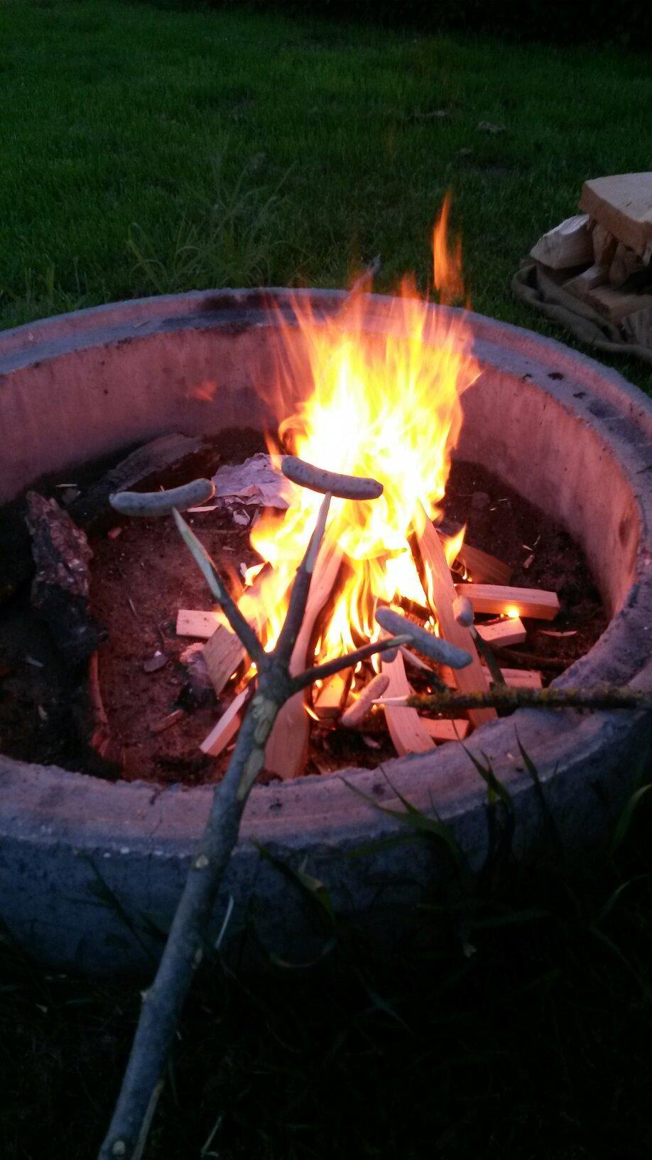 AktivMühle Day Tours