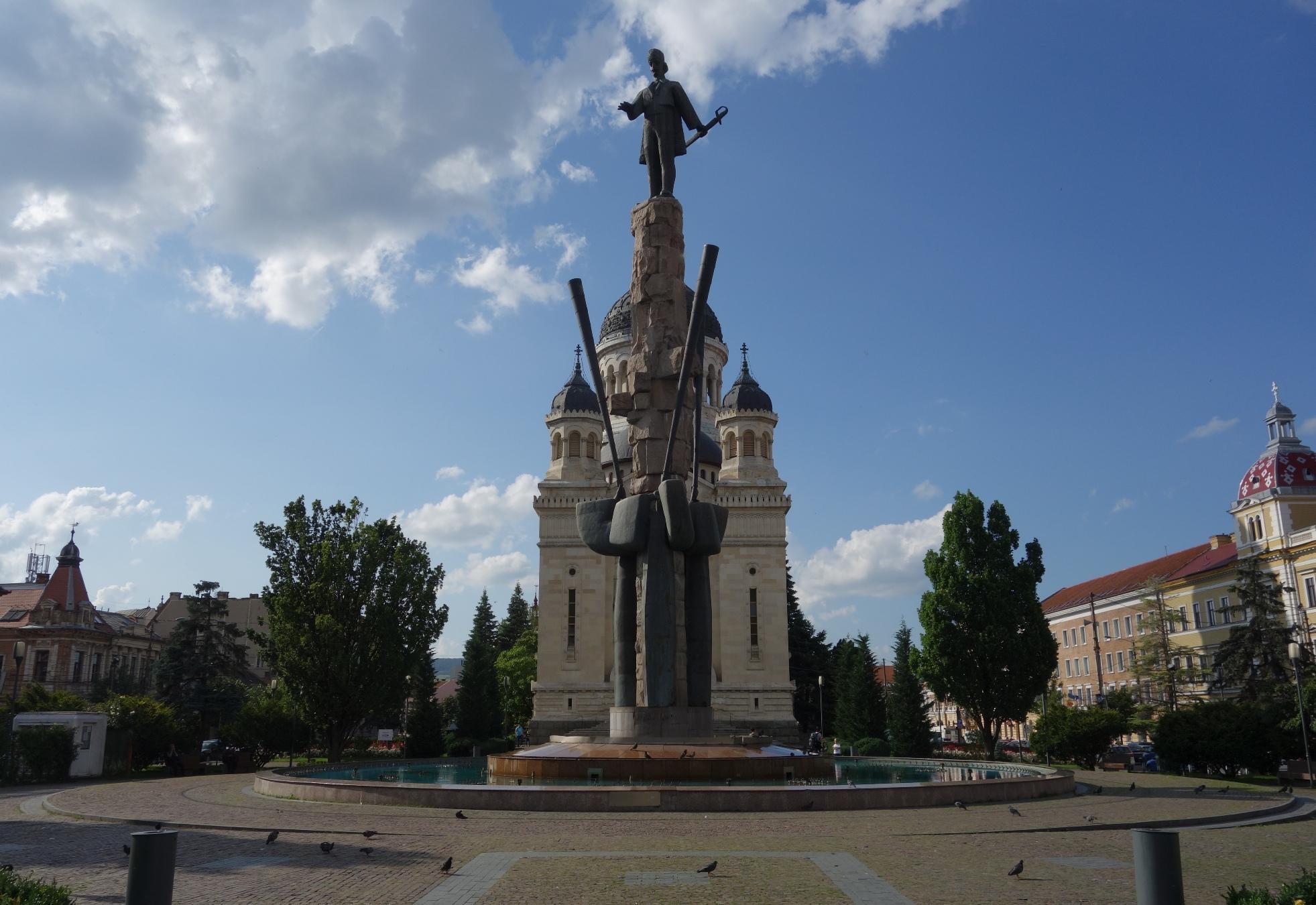 Photo by DanishTravelor