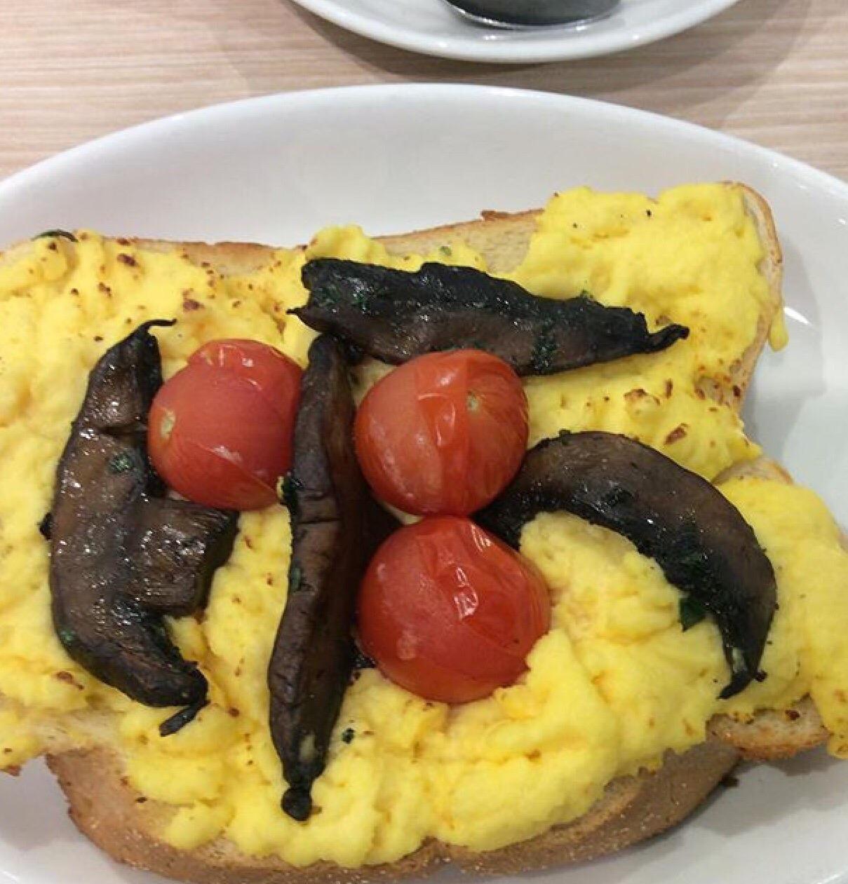 Marks and spencer kitchen