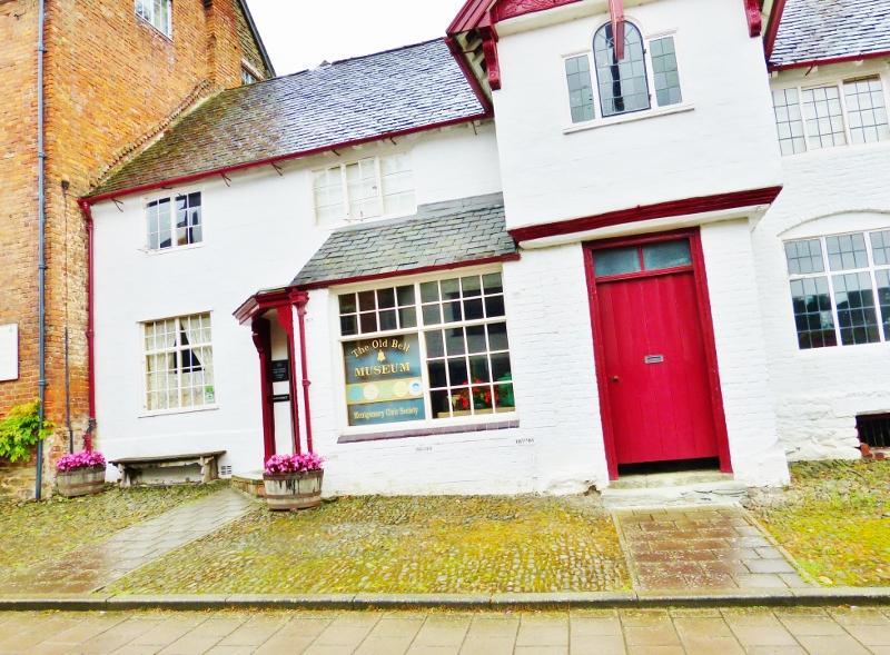 Photo by CUMBRIAVIEW