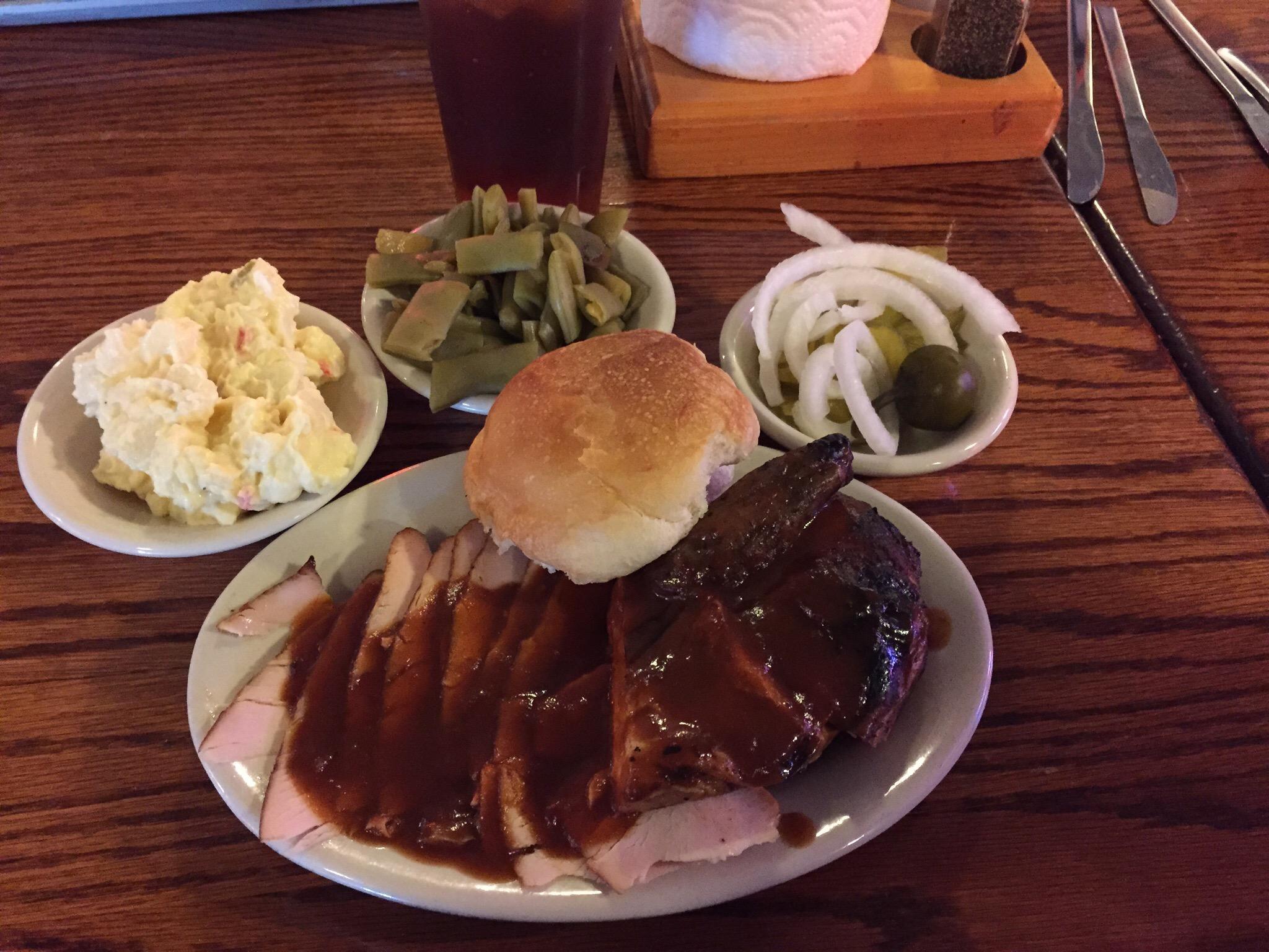 Photo by Belgandraft66