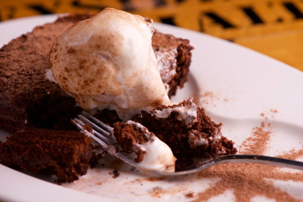 St Andrews Brewing Co