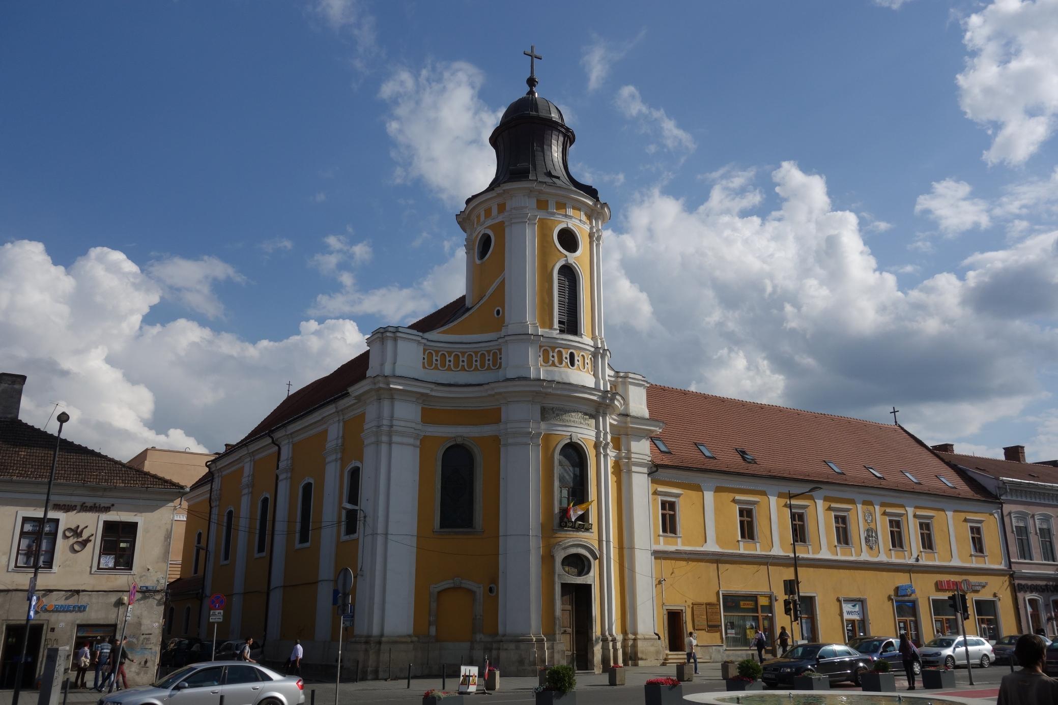 Photo by DanishTravelor