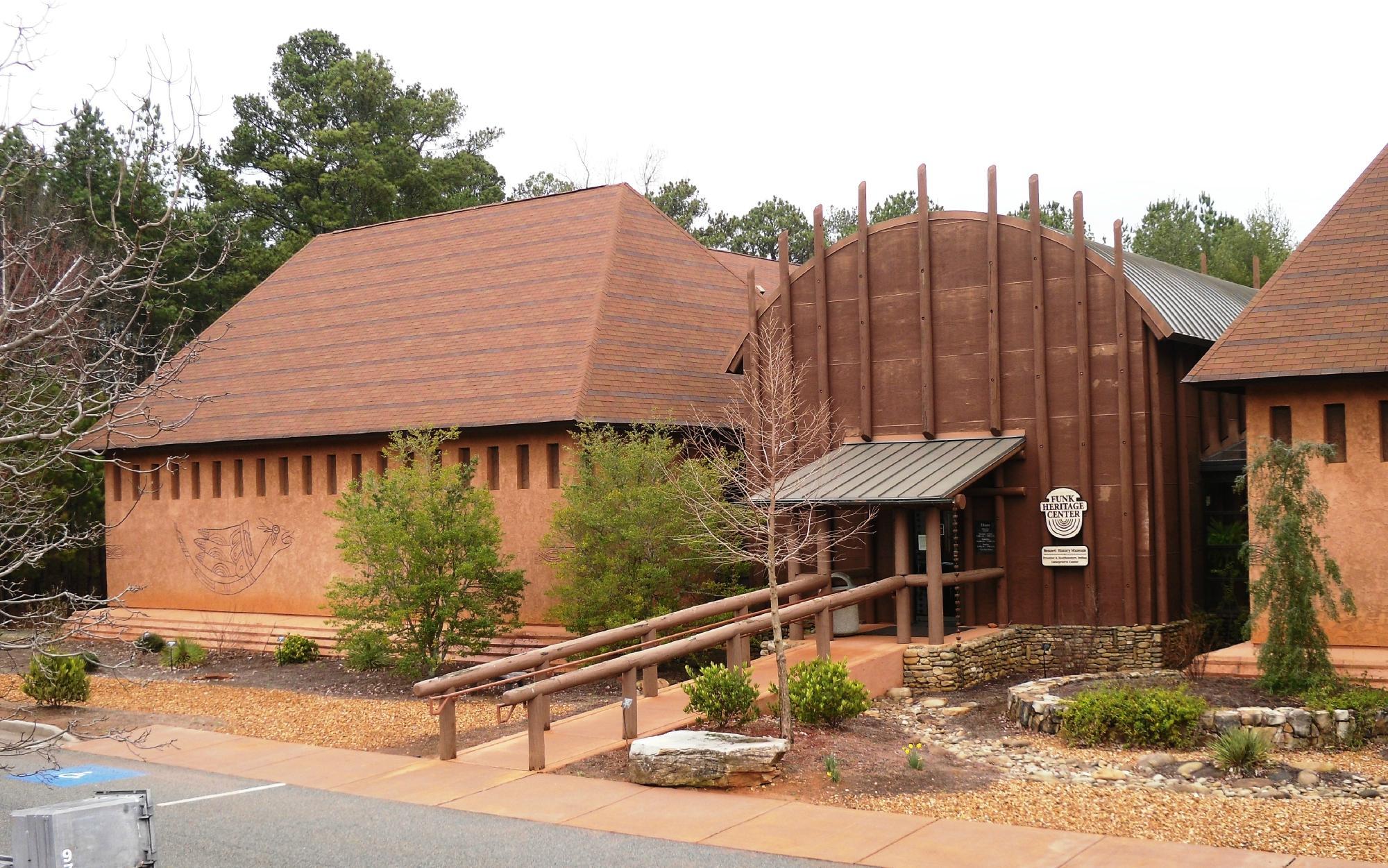 Photo by 705meredithk