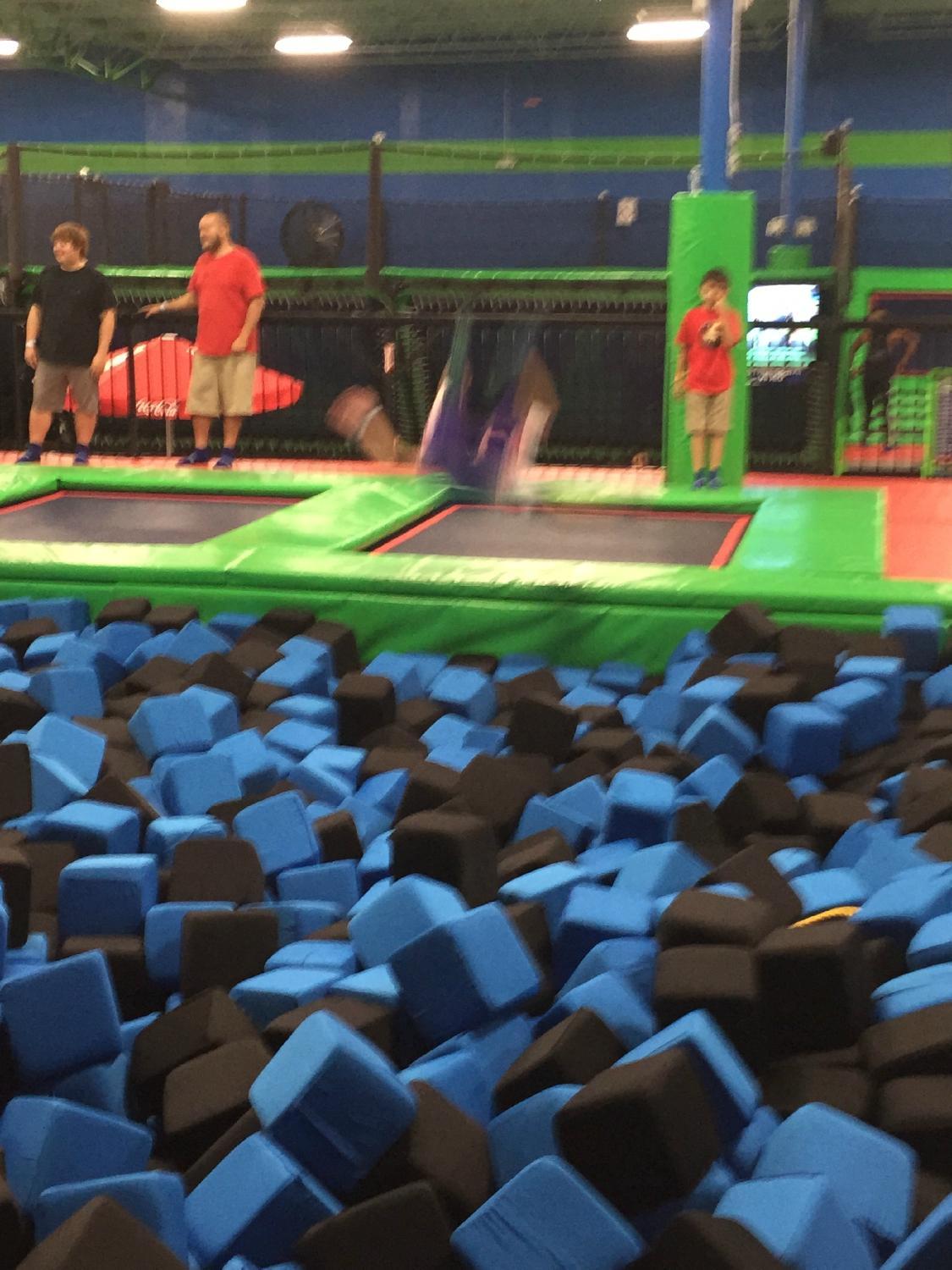 Photo by 406shelleyb