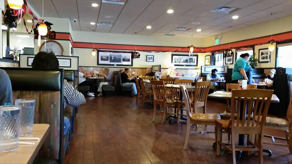 Photo by MariefromGeorgia