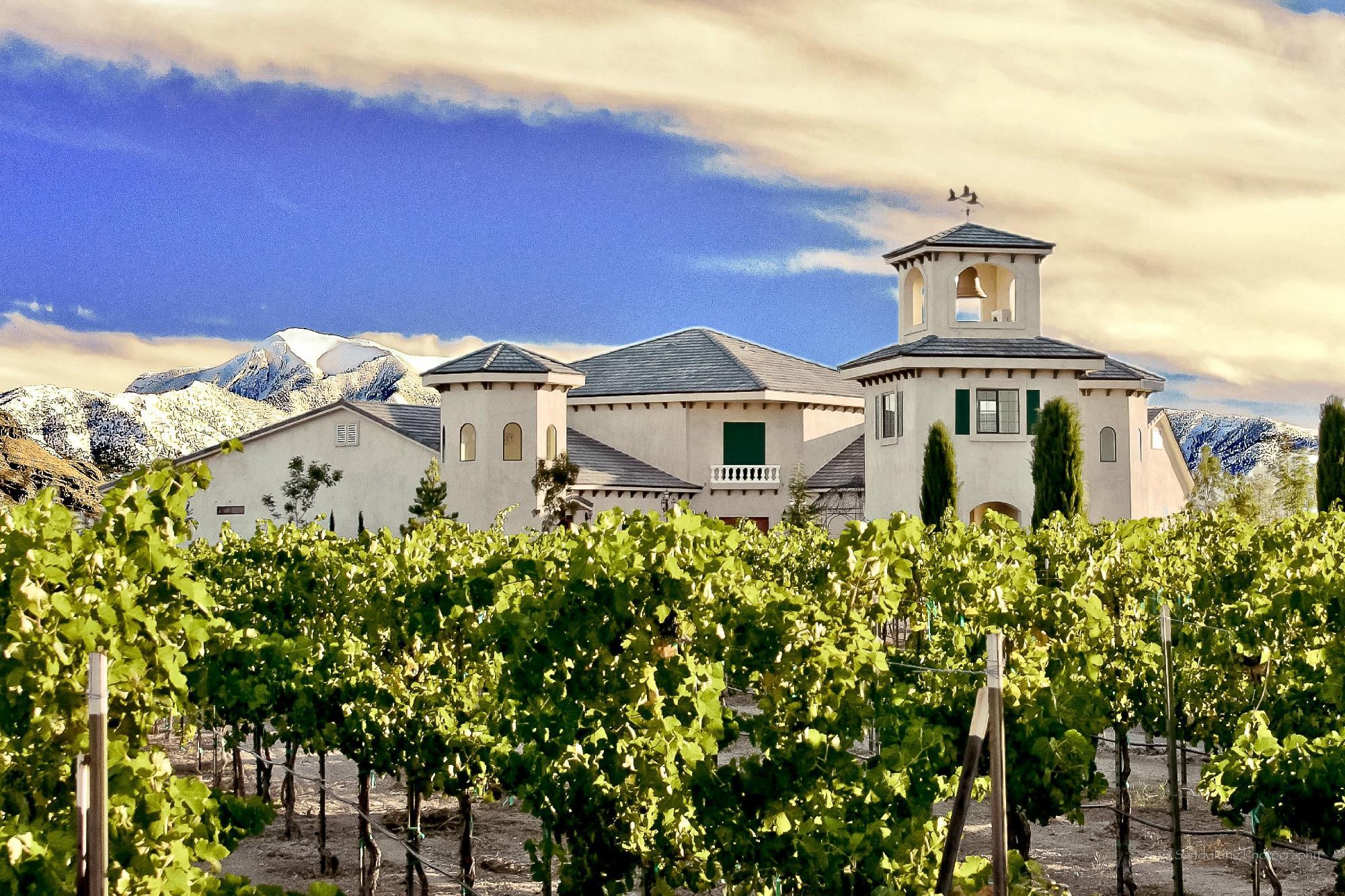 Photo by Sandviking1