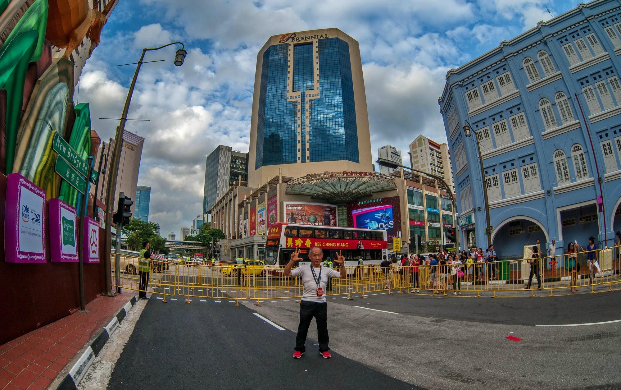 Photo by 111boopatrick