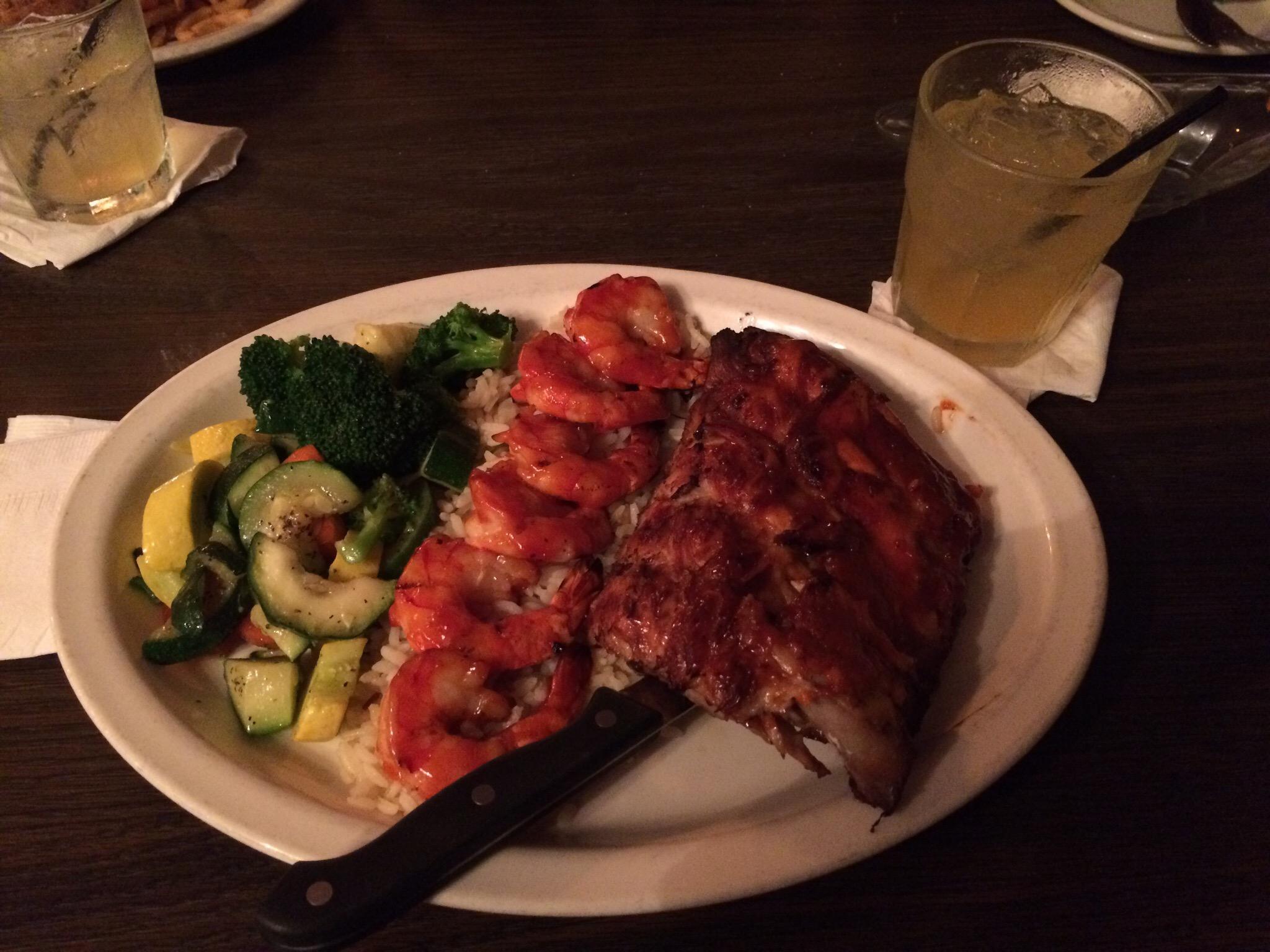 Photo by C6168ABthomasd