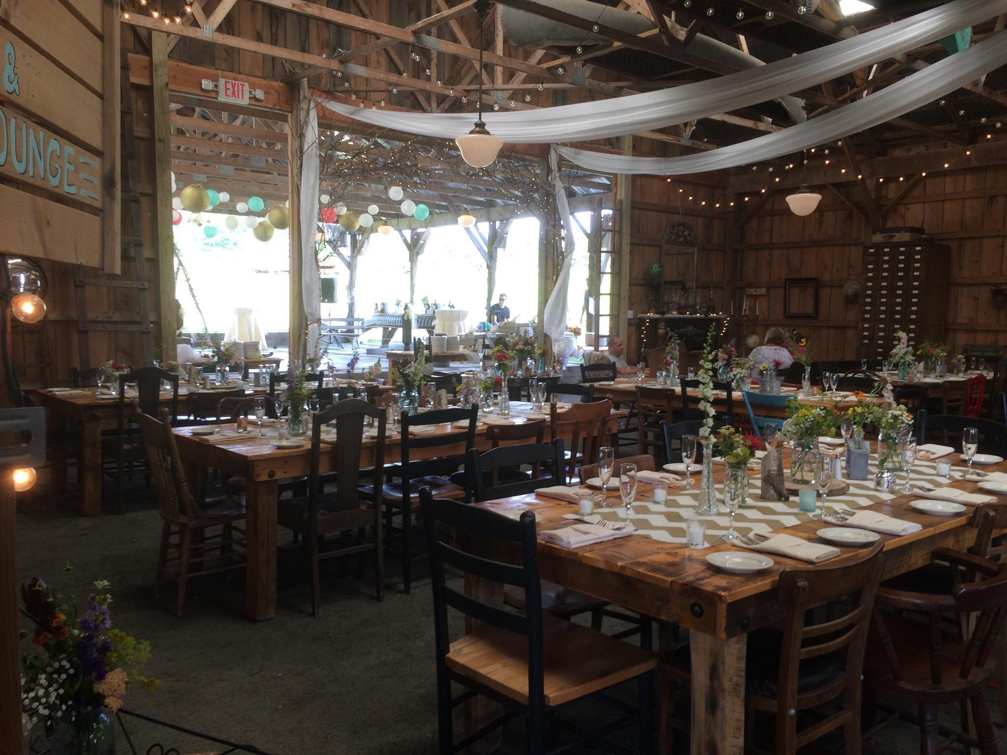 Photo by bbarbarad34