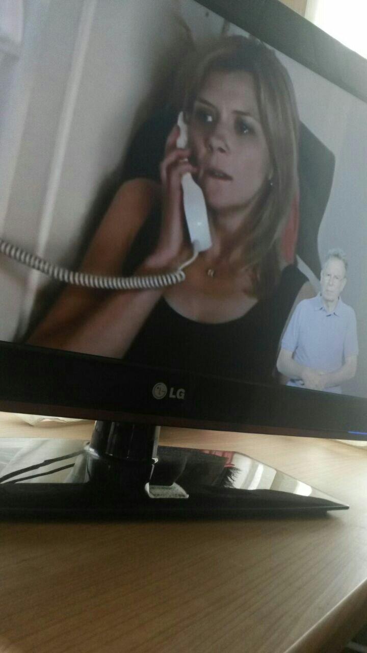 Newtown National Club