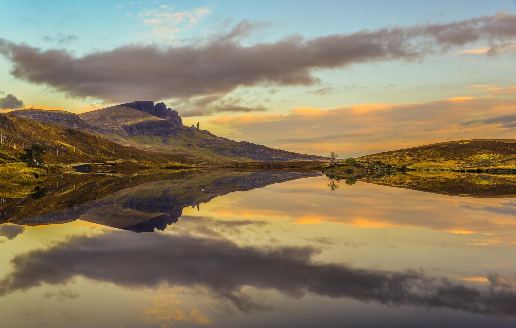 Heartland Travel - Day Tours