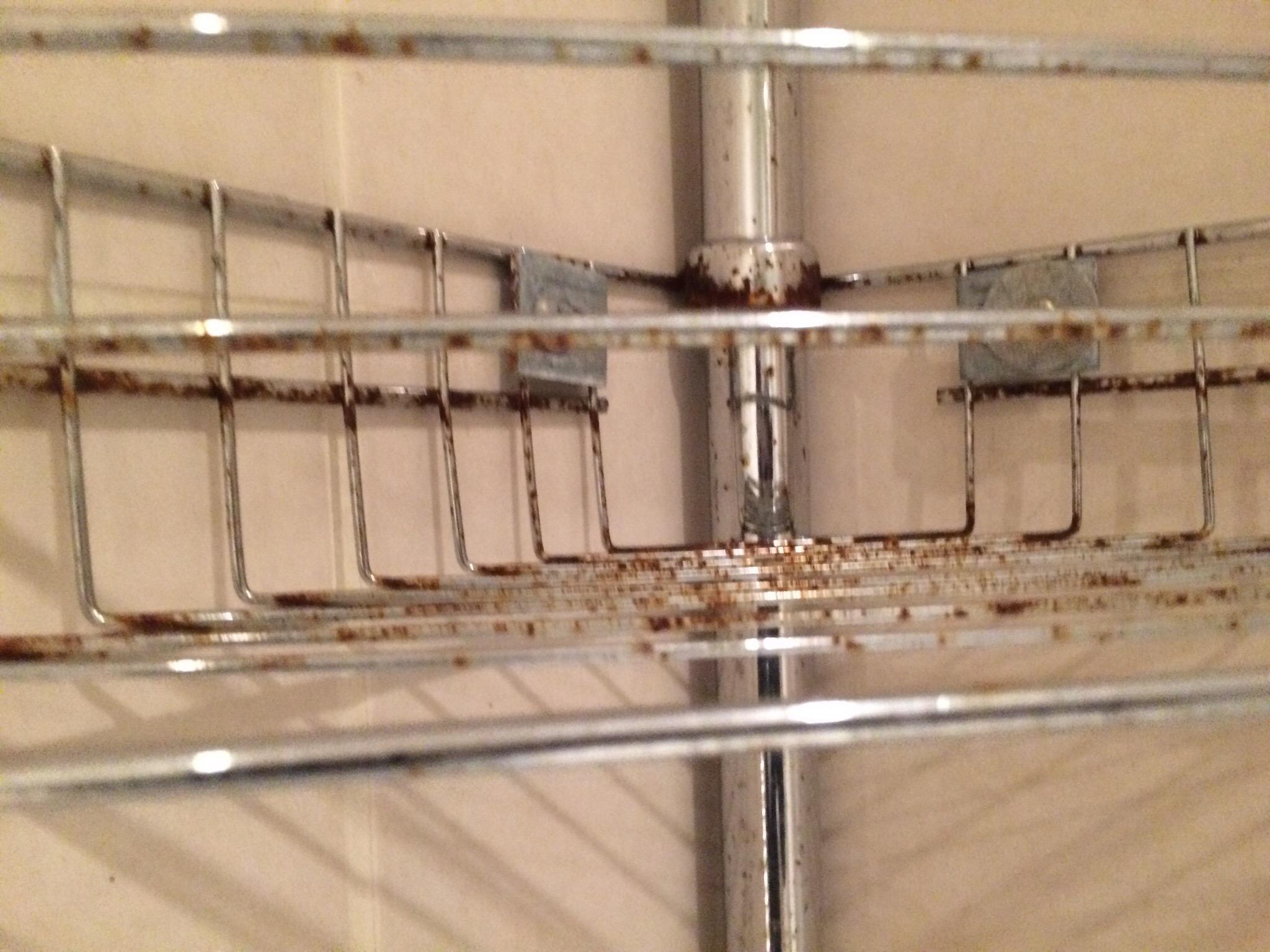 Tulip Serviced Apartments