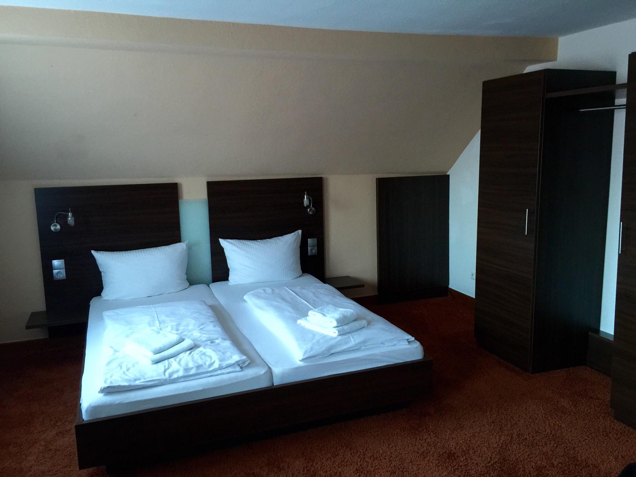 Gasthaus Zur Alten Post