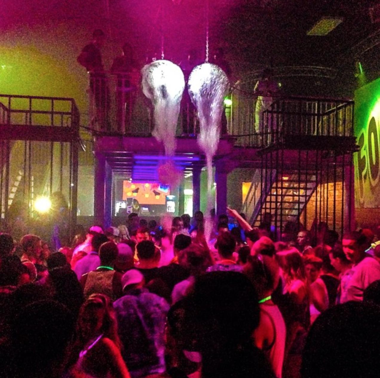 Photo by 962kristinj