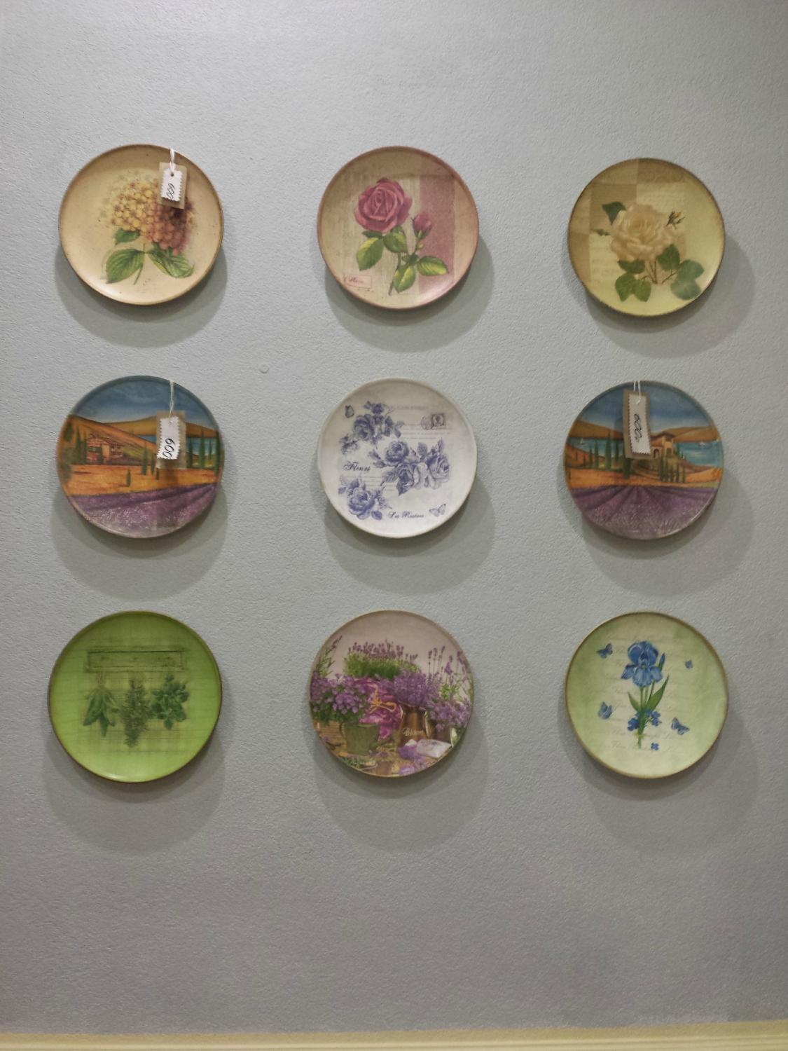 Residence by Admiralty