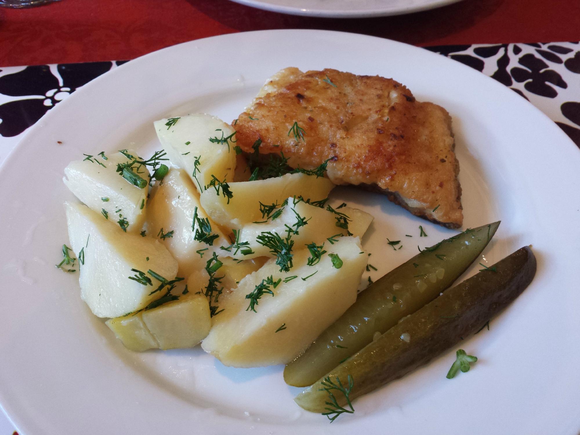 Photo by GalinaVishnya