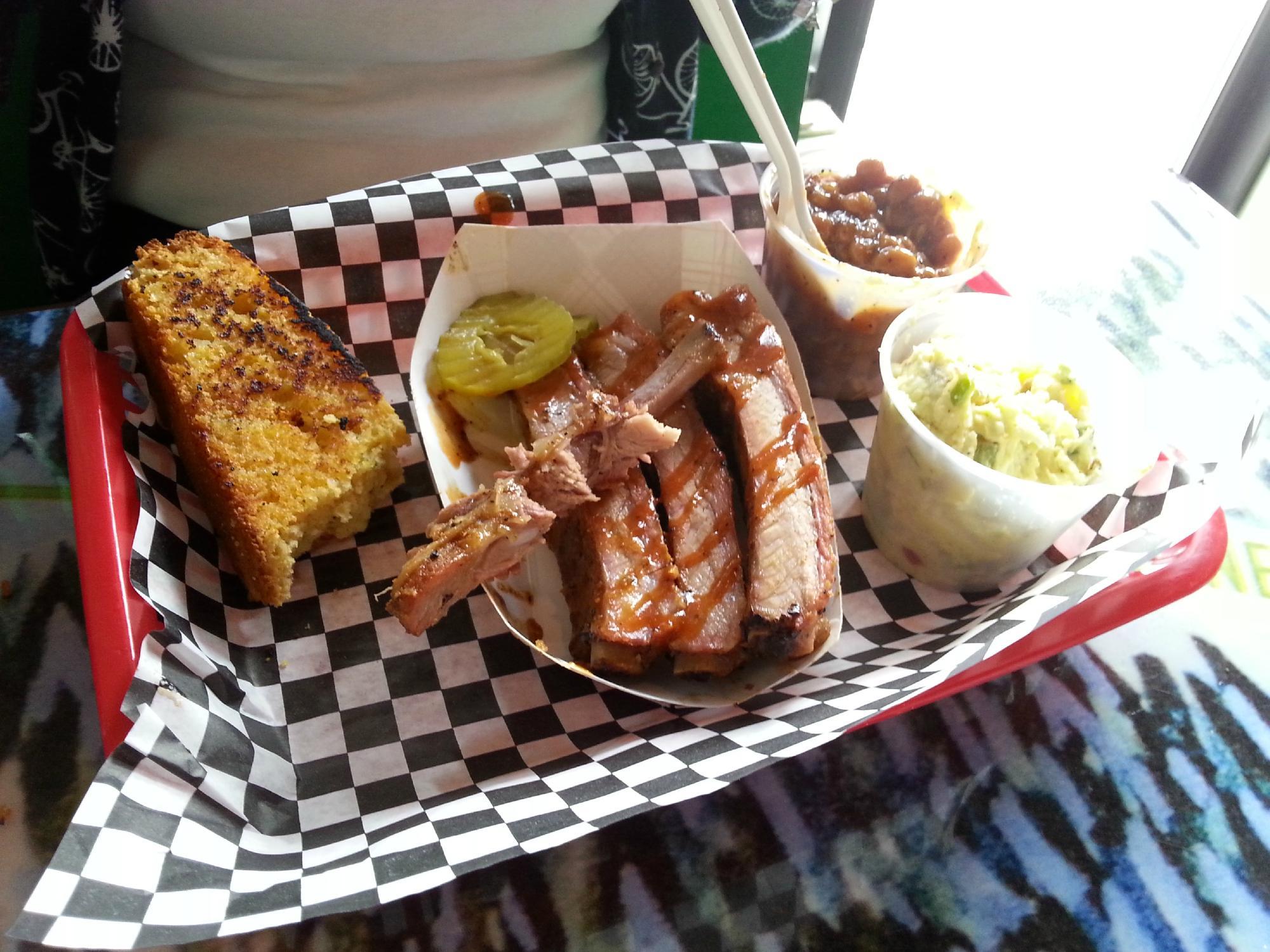 Photo by Tennessee50plus