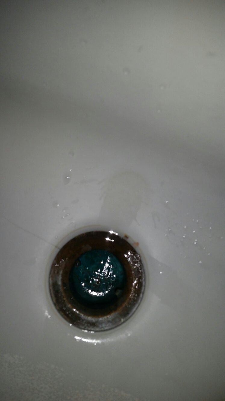 Executive Inn & Suites