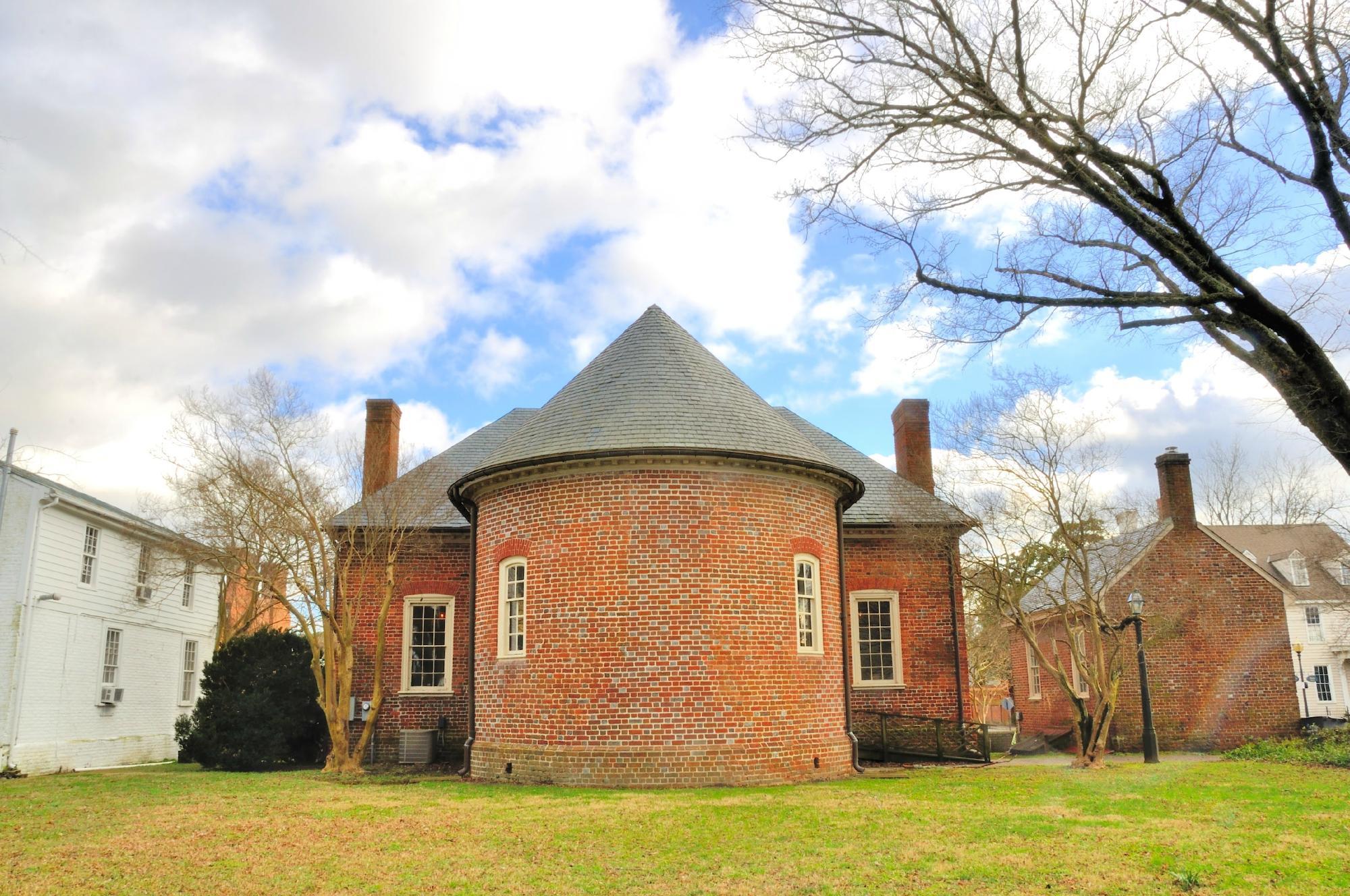 Photo by DWReynoldsJr