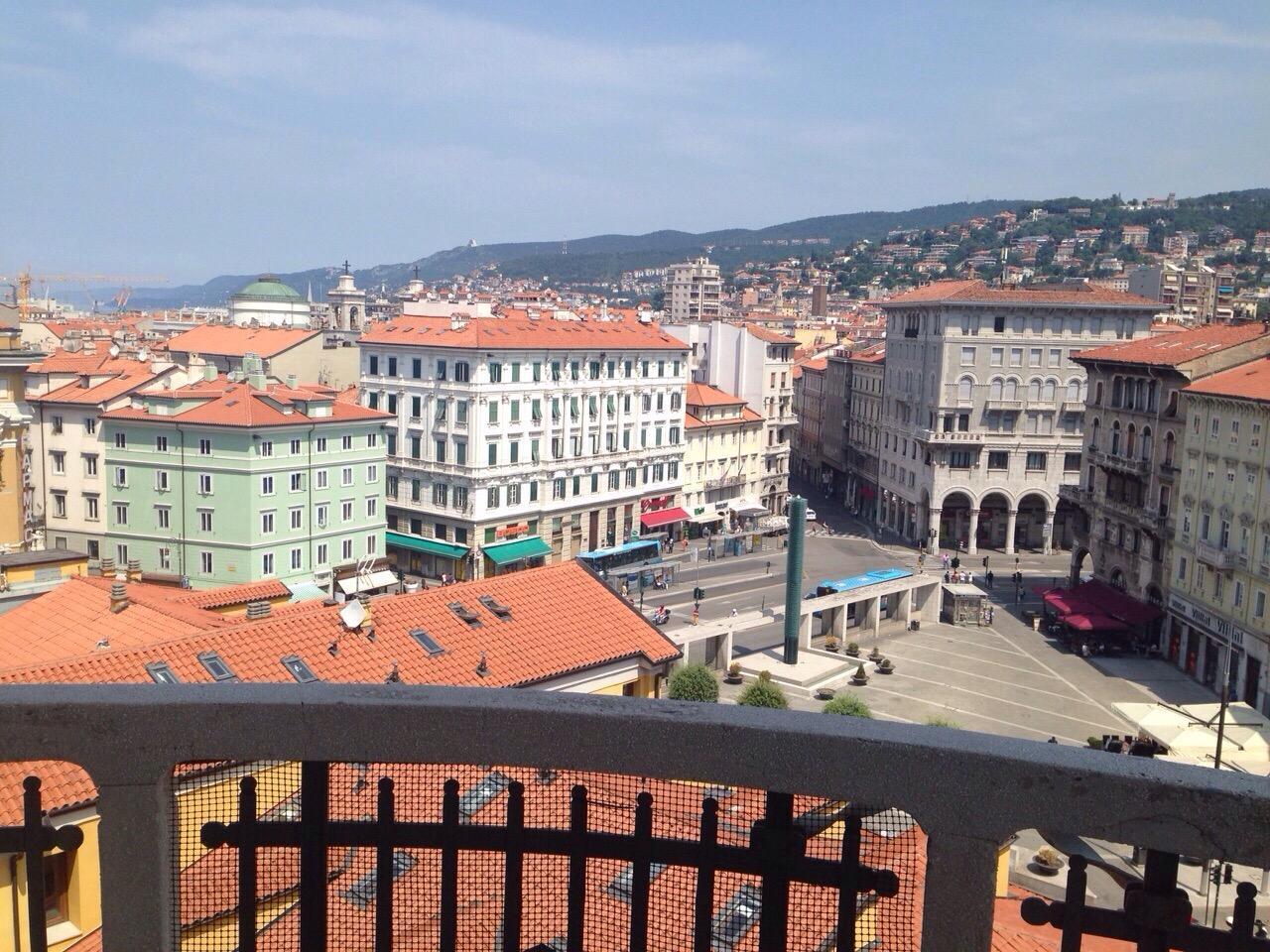 Zudecche 1 Bed & Breakfast