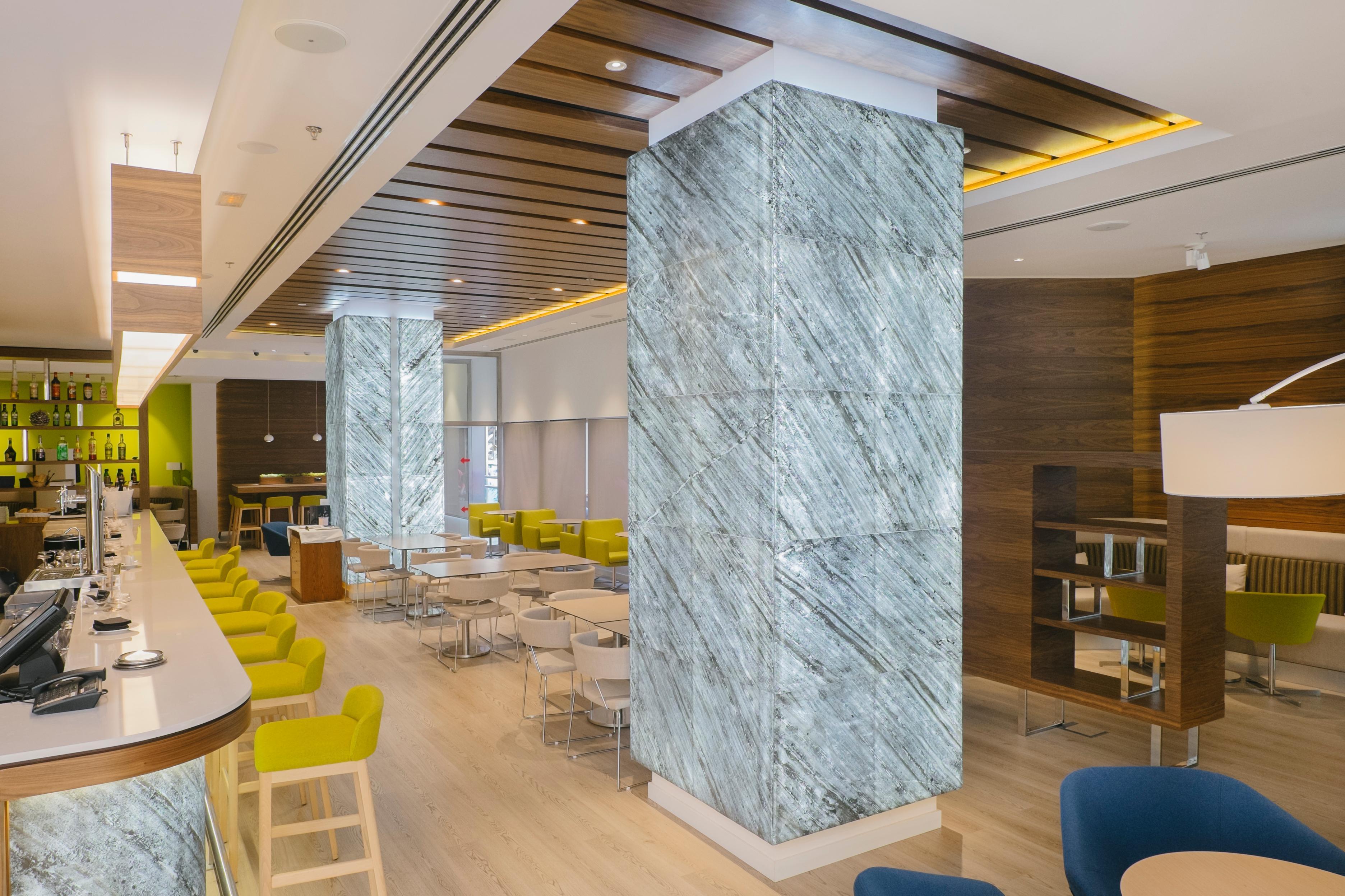 Hotel Princesa Plaza Madrid