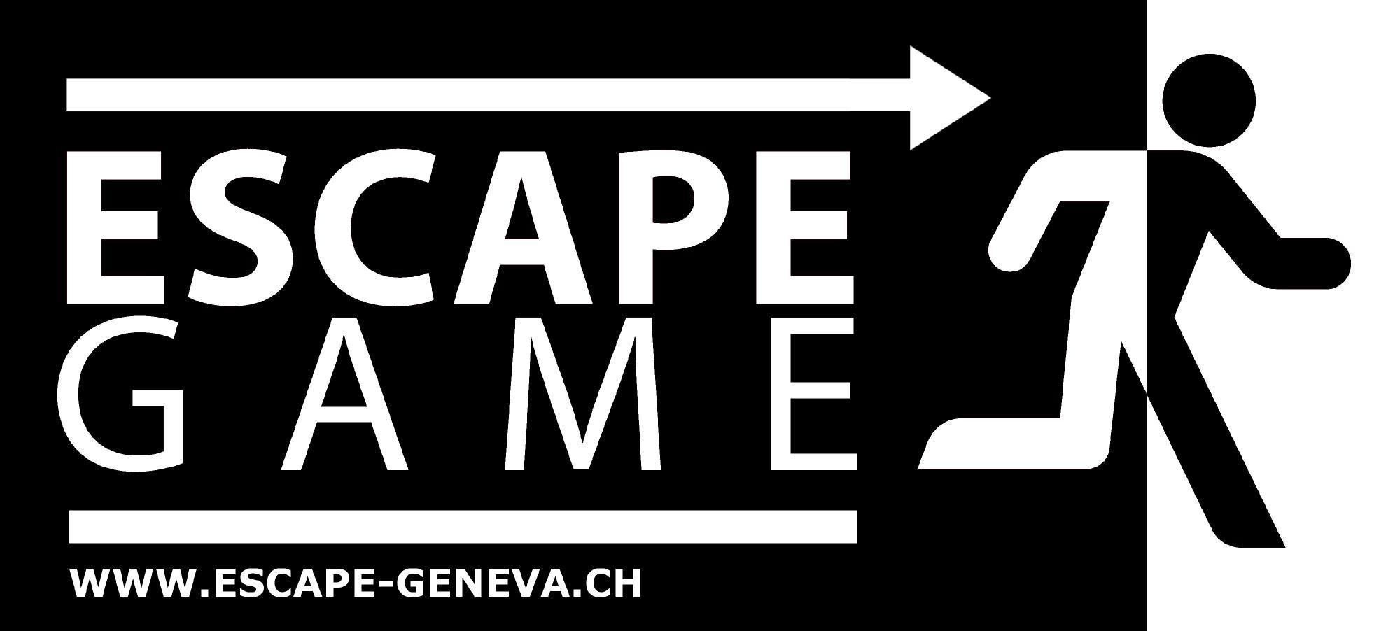 Escape Game Geneva