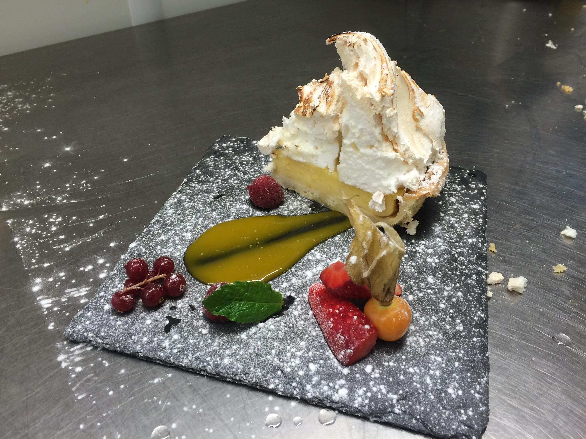 Notcutts Woodford Park Garden Centre