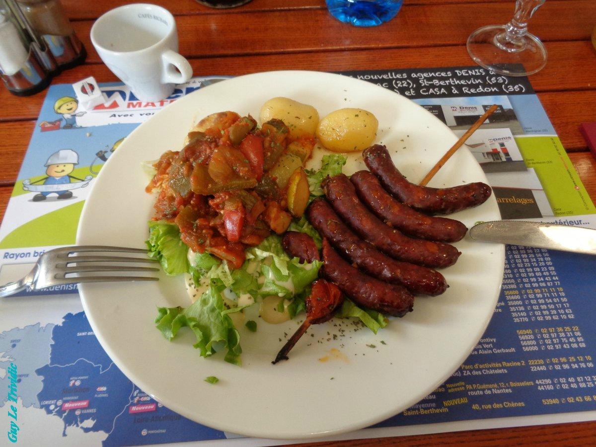 Photo by Foudebassan22